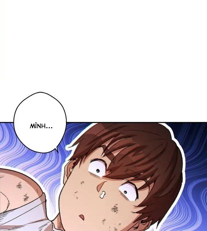 Dungeon Reset Chapter 40 - Trang 45