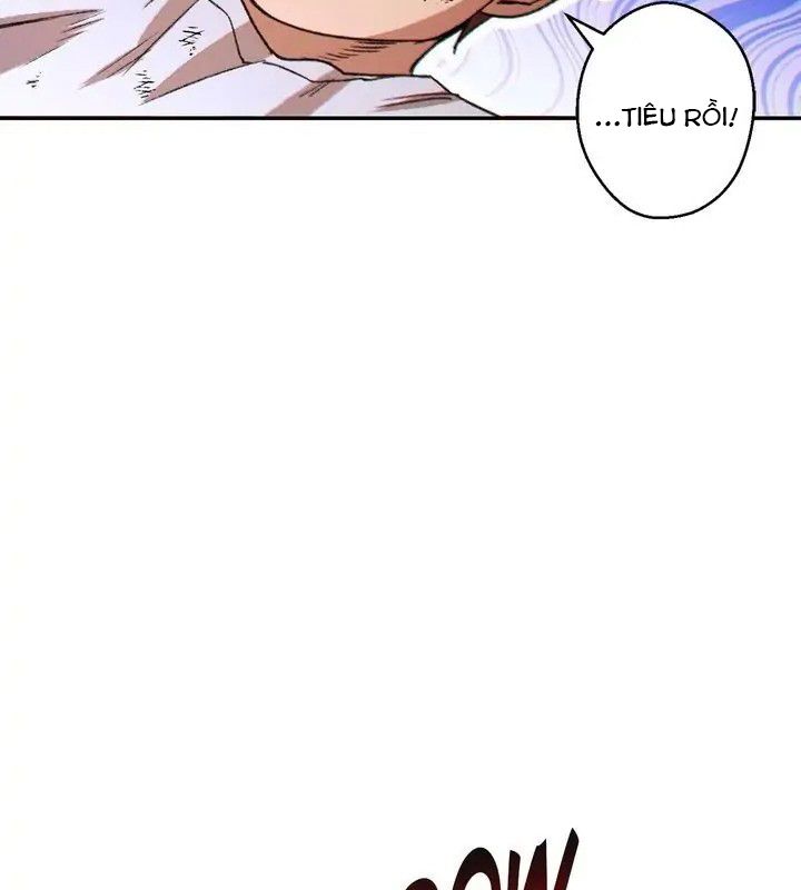 Dungeon Reset Chapter 40 - Trang 46