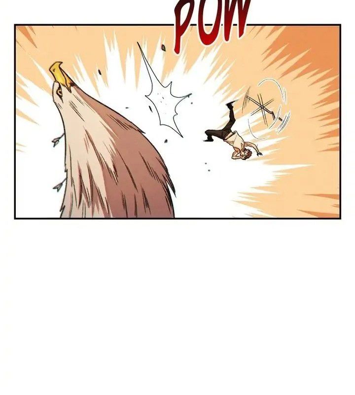 Dungeon Reset Chapter 40 - Trang 47