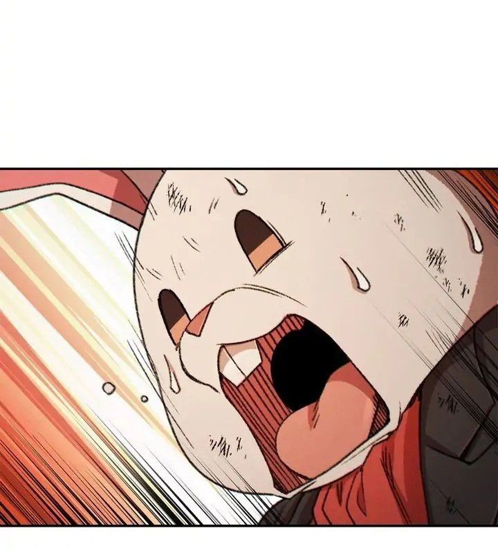 Dungeon Reset Chapter 40 - Trang 48