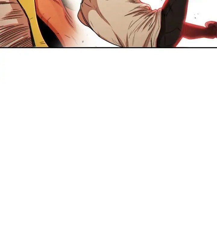 Dungeon Reset Chapter 40 - Trang 50