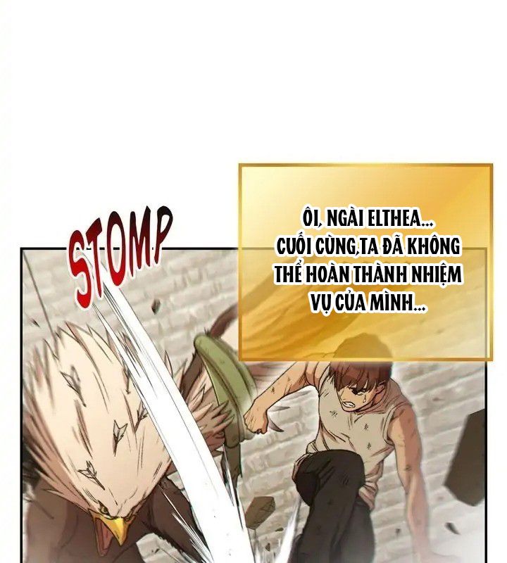 Dungeon Reset Chapter 40 - Trang 6