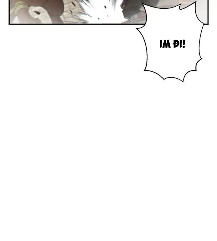 Dungeon Reset Chapter 40 - Trang 7
