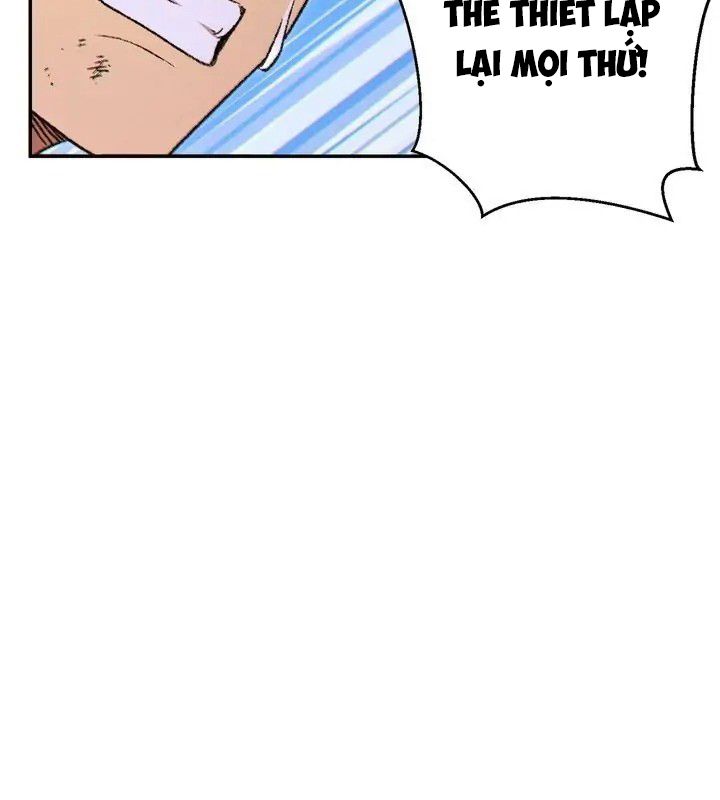 Dungeon Reset Chapter 40 - Trang 9