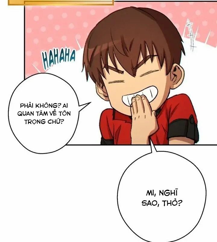 Dungeon Reset Chapter 41 - Trang 10