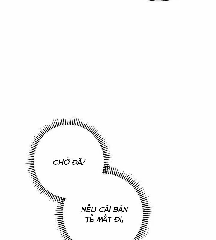 Dungeon Reset Chapter 41 - Trang 11