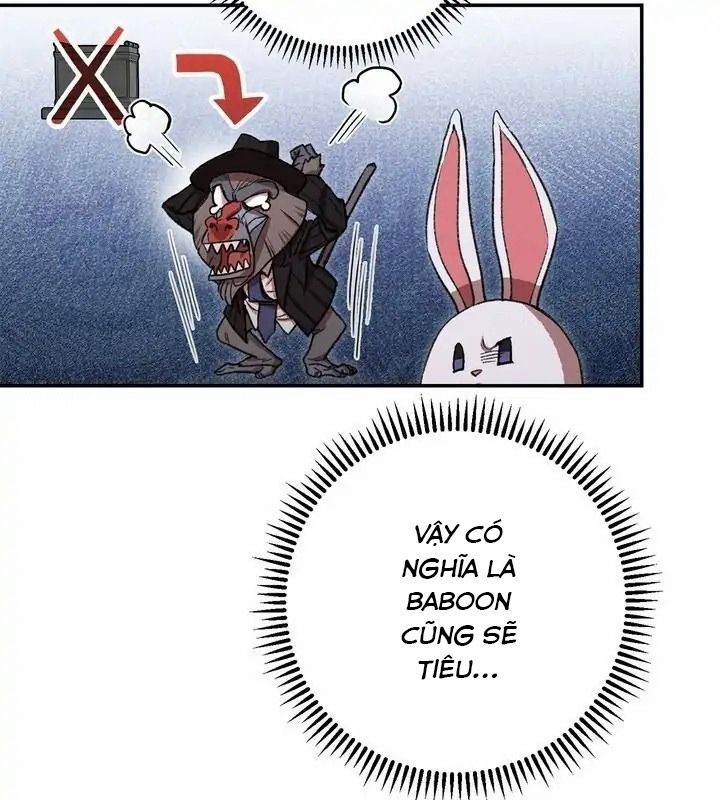 Dungeon Reset Chapter 41 - Trang 12