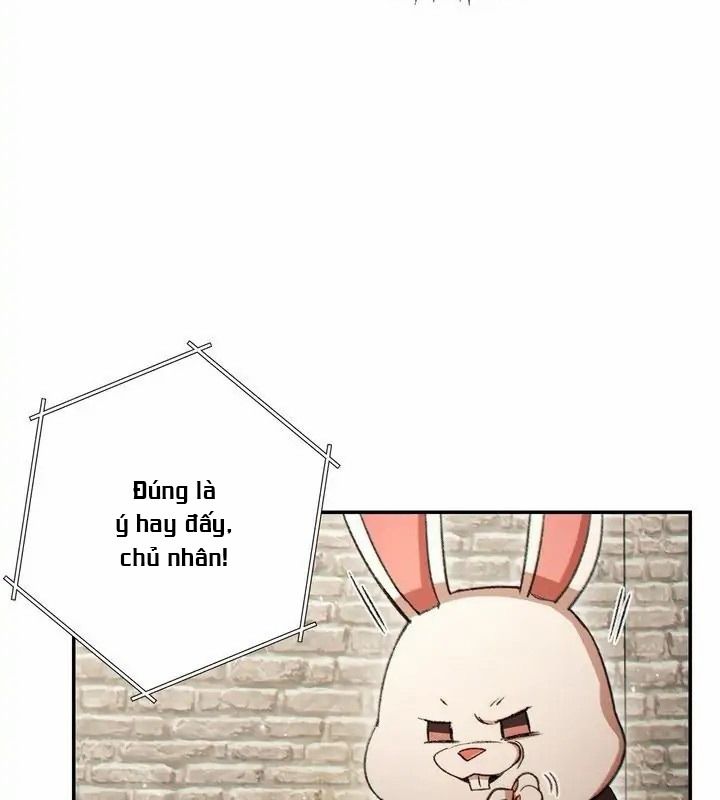 Dungeon Reset Chapter 41 - Trang 13