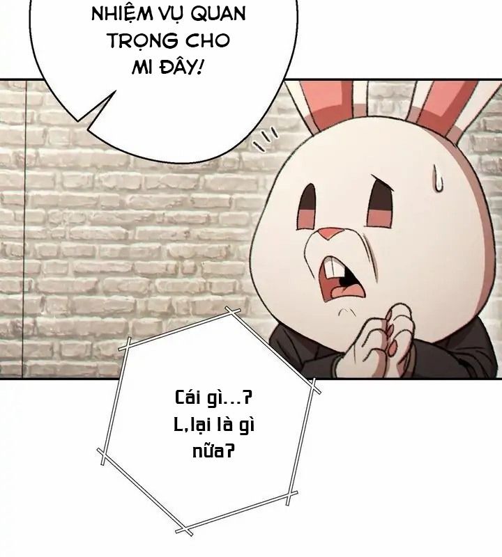 Dungeon Reset Chapter 41 - Trang 15