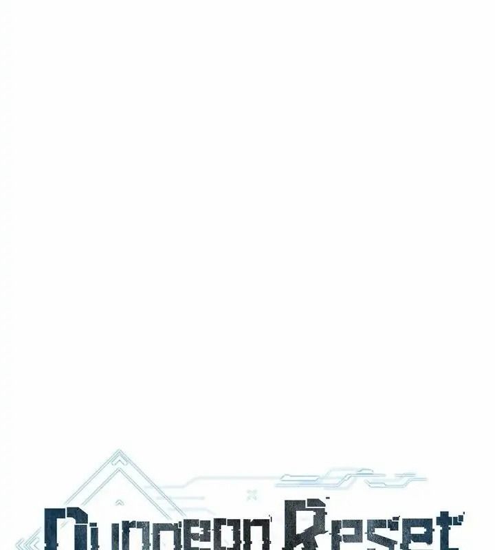 Dungeon Reset Chapter 41 - Trang 16