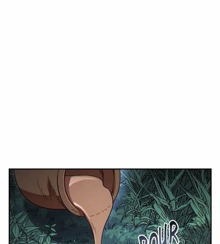 Dungeon Reset Chapter 41 - Trang 18