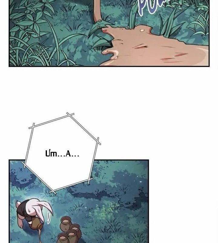 Dungeon Reset Chapter 41 - Trang 19