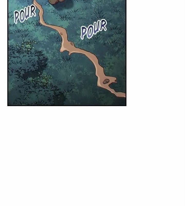 Dungeon Reset Chapter 41 - Trang 20