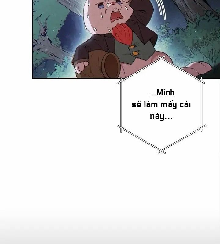 Dungeon Reset Chapter 41 - Trang 22