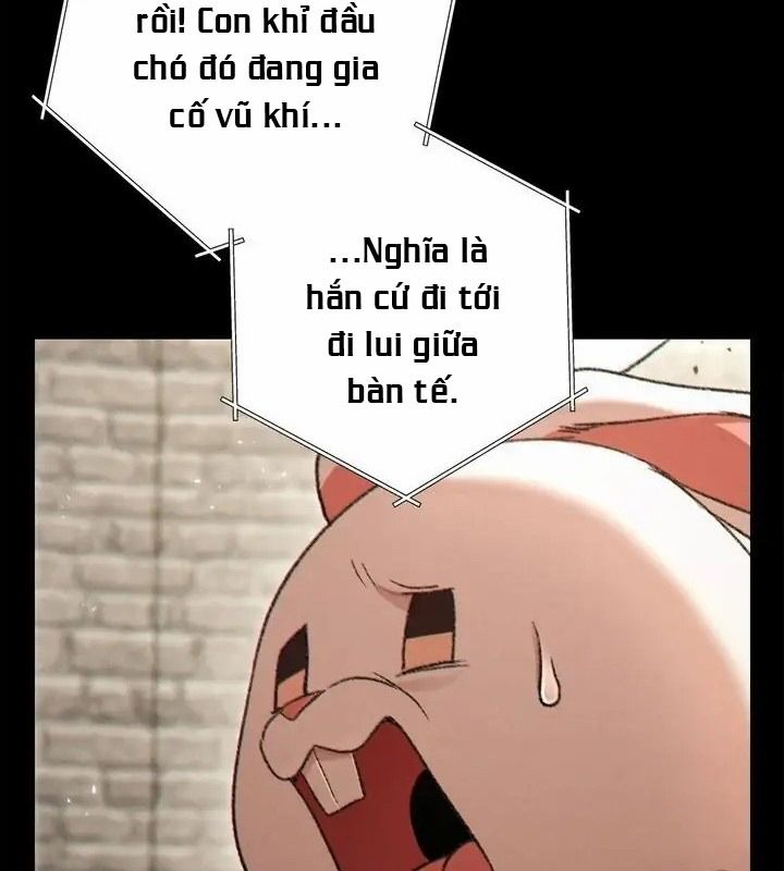 Dungeon Reset Chapter 41 - Trang 24