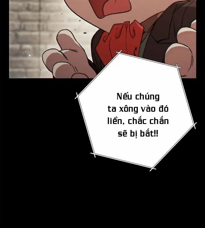 Dungeon Reset Chapter 41 - Trang 25