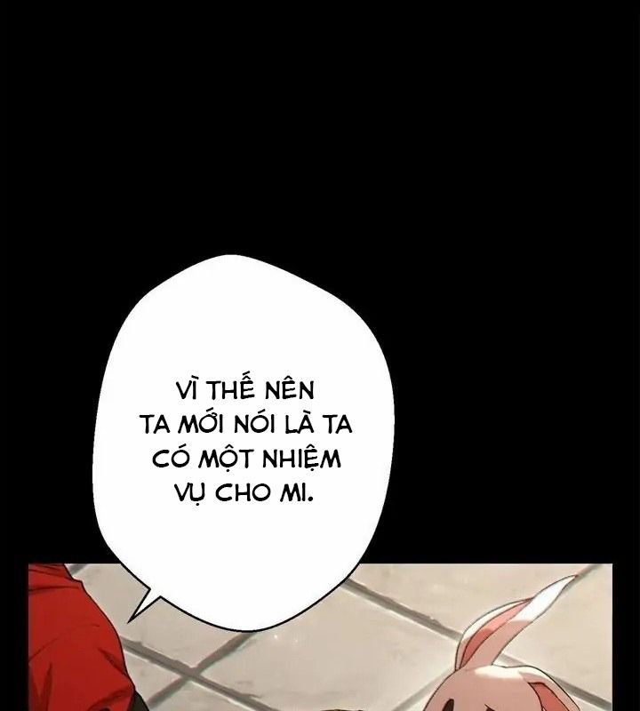 Dungeon Reset Chapter 41 - Trang 26