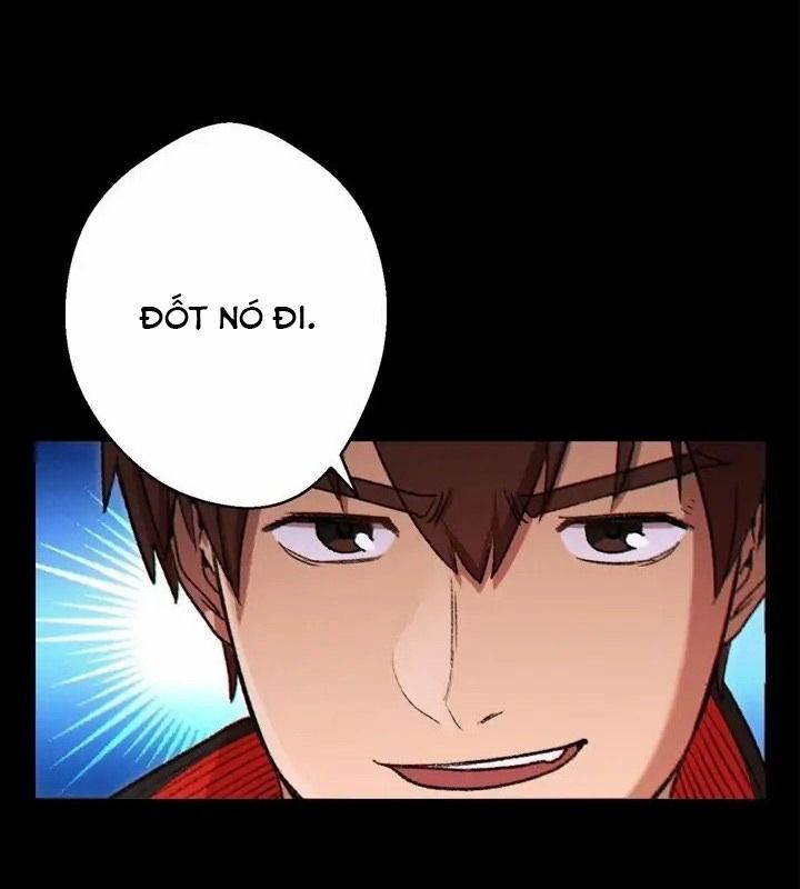 Dungeon Reset Chapter 41 - Trang 28