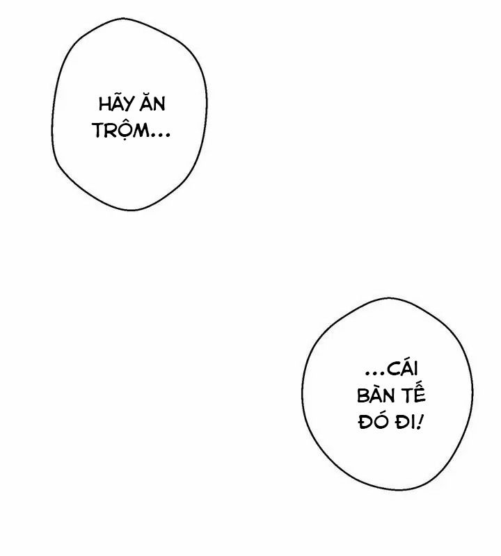 Dungeon Reset Chapter 41 - Trang 3