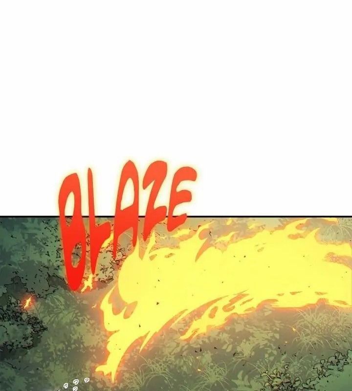 Dungeon Reset Chapter 41 - Trang 33