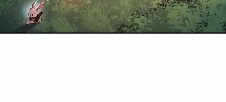 Dungeon Reset Chapter 41 - Trang 34