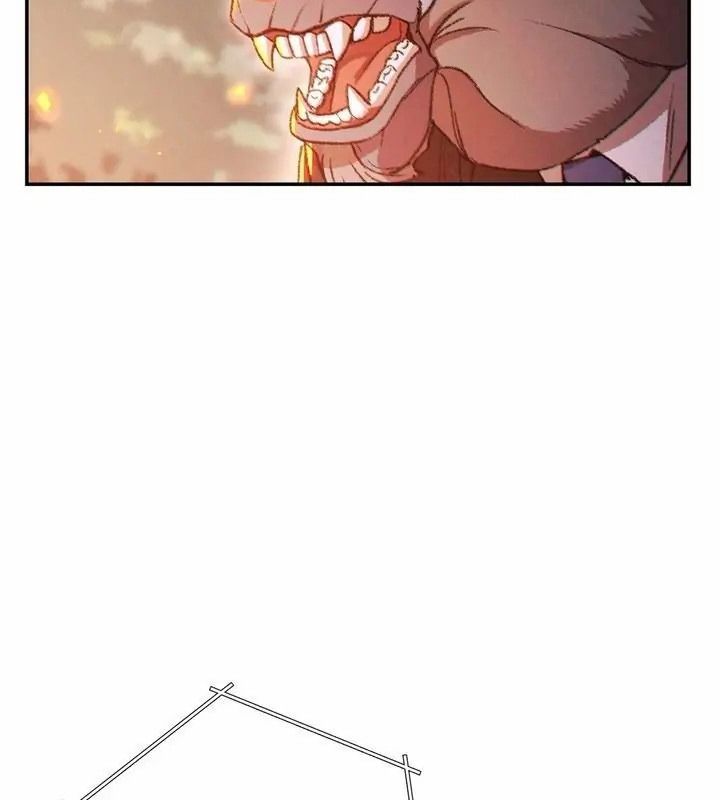 Dungeon Reset Chapter 41 - Trang 36