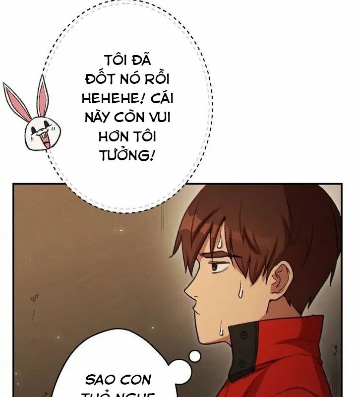 Dungeon Reset Chapter 41 - Trang 39
