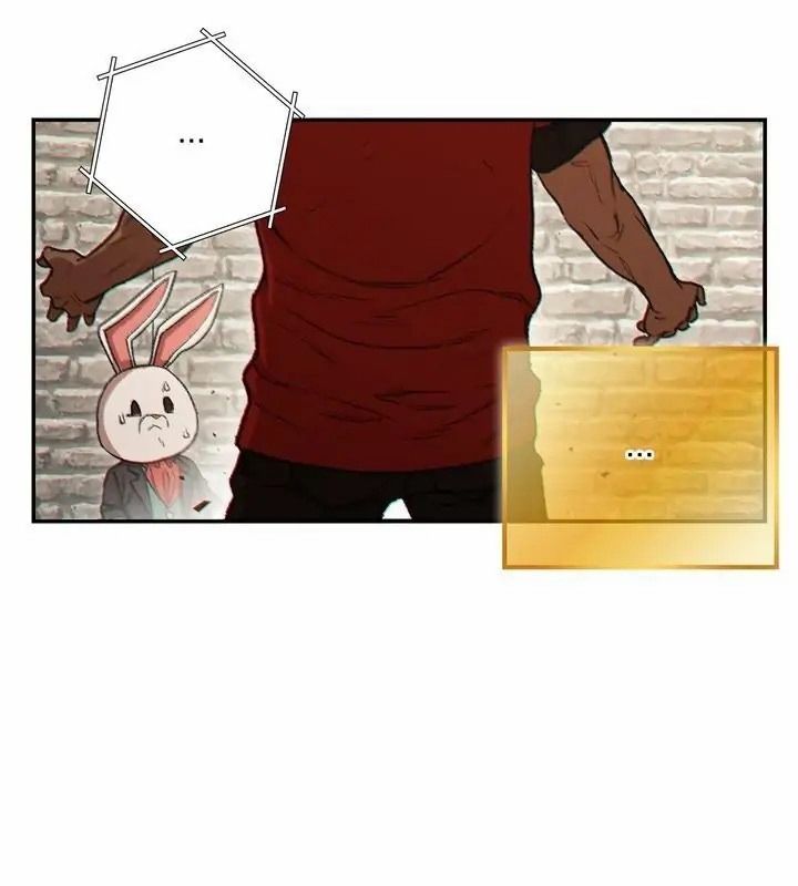 Dungeon Reset Chapter 41 - Trang 4
