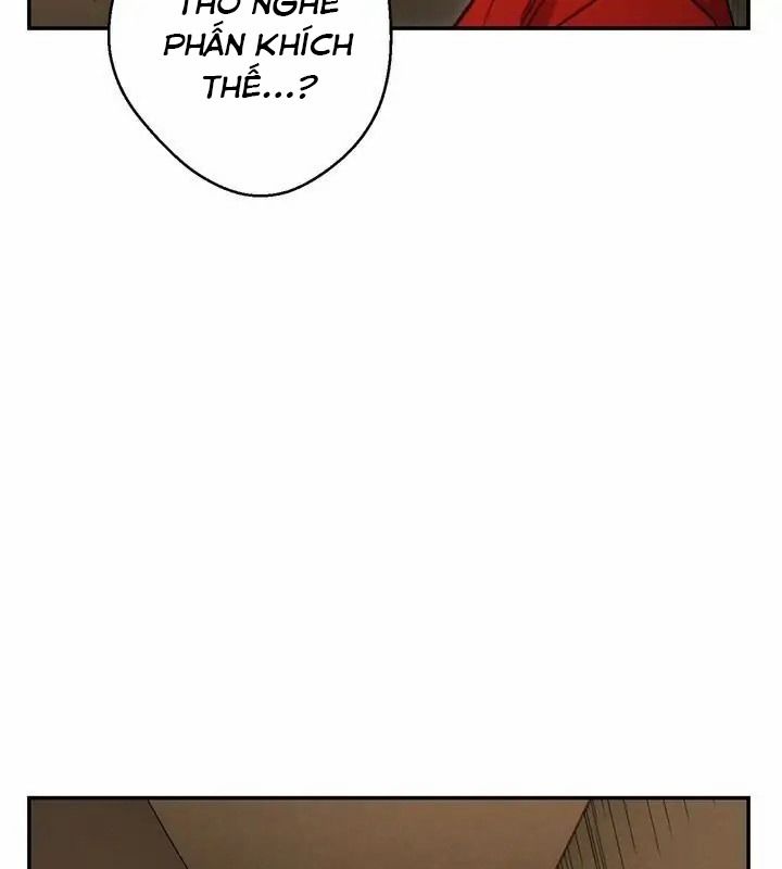 Dungeon Reset Chapter 41 - Trang 40