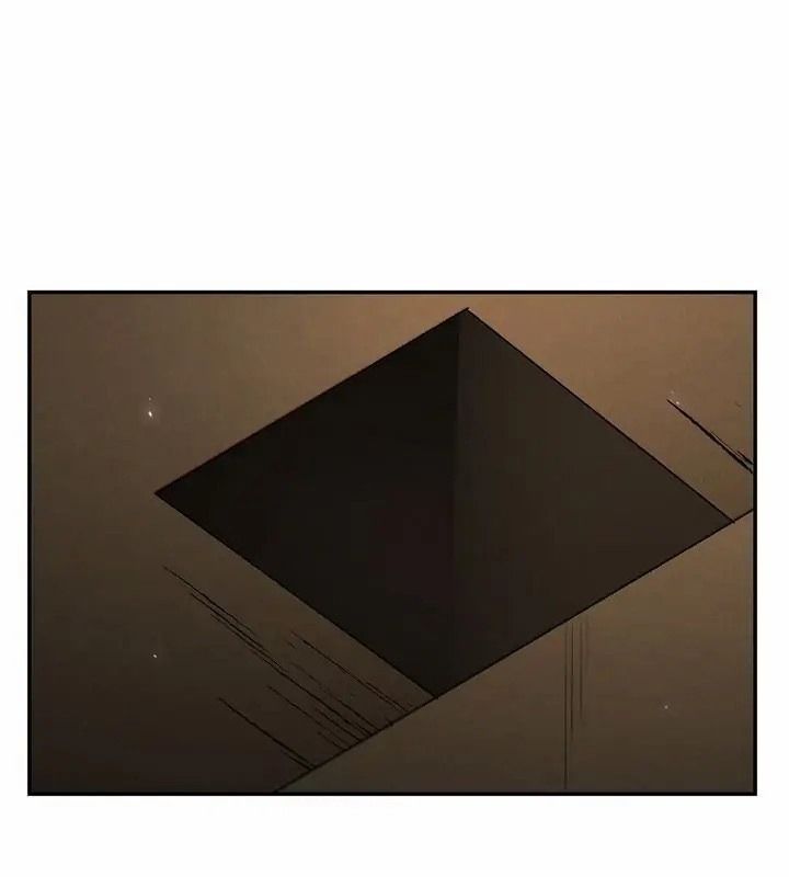 Dungeon Reset Chapter 41 - Trang 42