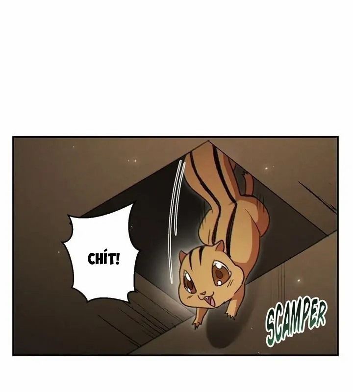 Dungeon Reset Chapter 41 - Trang 43
