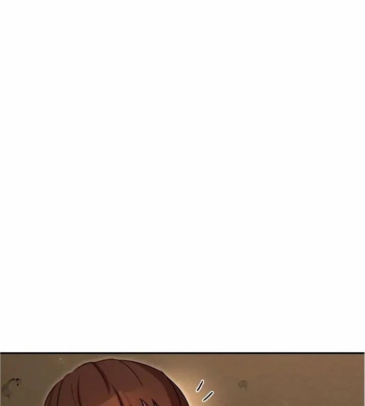 Dungeon Reset Chapter 41 - Trang 44