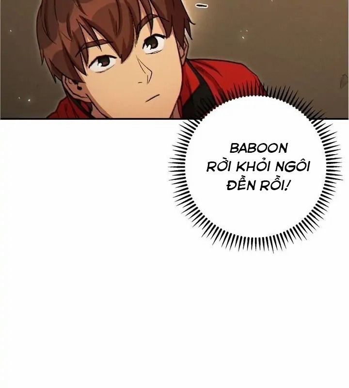 Dungeon Reset Chapter 41 - Trang 45