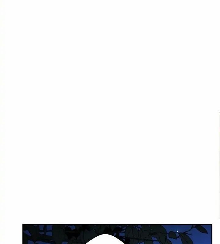 Dungeon Reset Chapter 41 - Trang 46