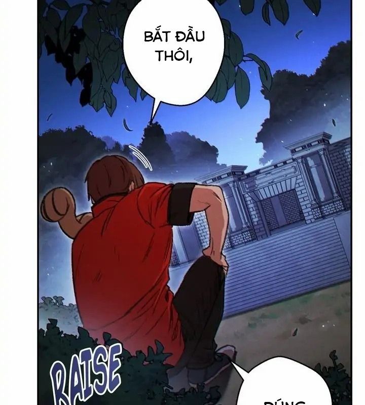 Dungeon Reset Chapter 41 - Trang 47