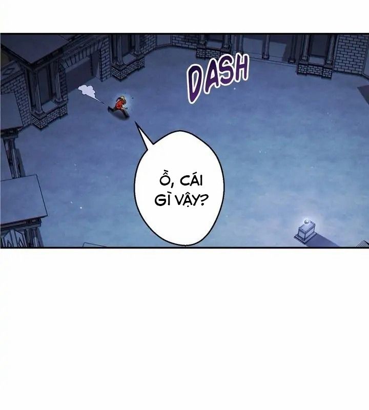 Dungeon Reset Chapter 41 - Trang 49