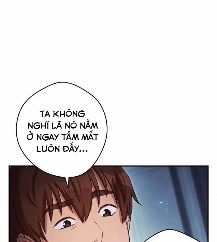 Dungeon Reset Chapter 41 - Trang 50