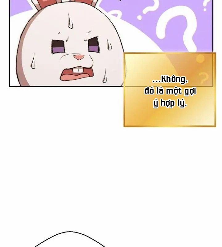 Dungeon Reset Chapter 41 - Trang 6