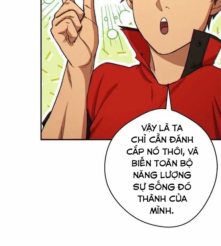 Dungeon Reset Chapter 41 - Trang 8