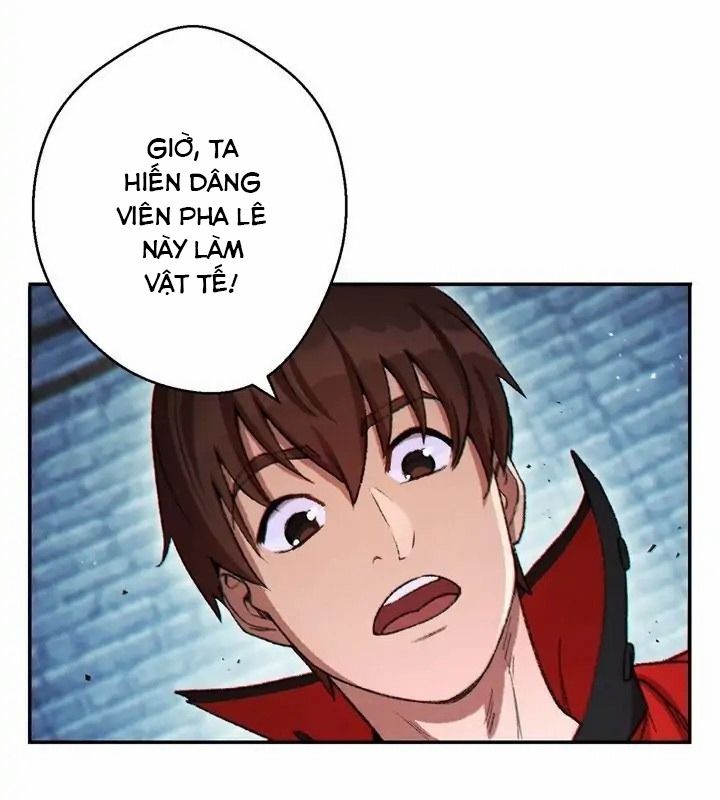 Dungeon Reset Chapter 42 - Trang 13