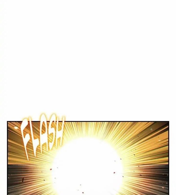 Dungeon Reset Chapter 42 - Trang 14