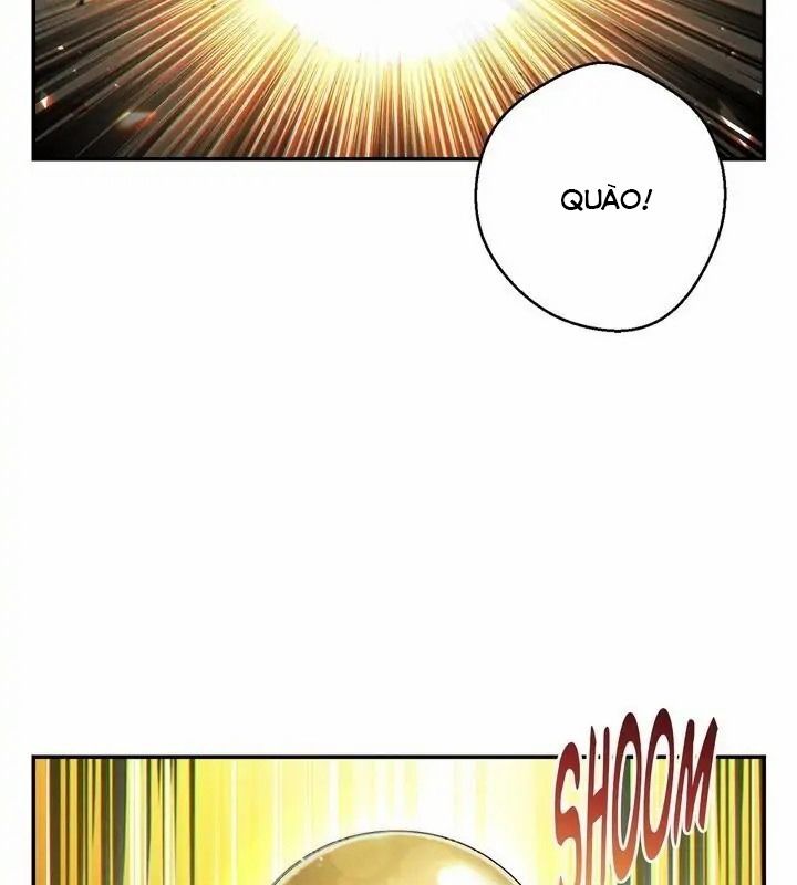 Dungeon Reset Chapter 42 - Trang 15