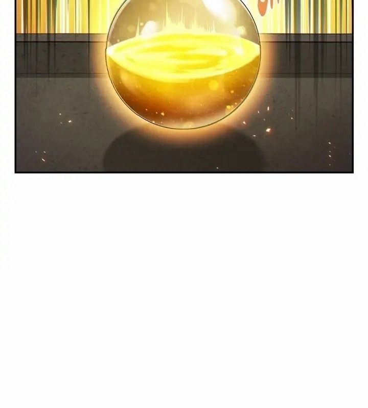Dungeon Reset Chapter 42 - Trang 16