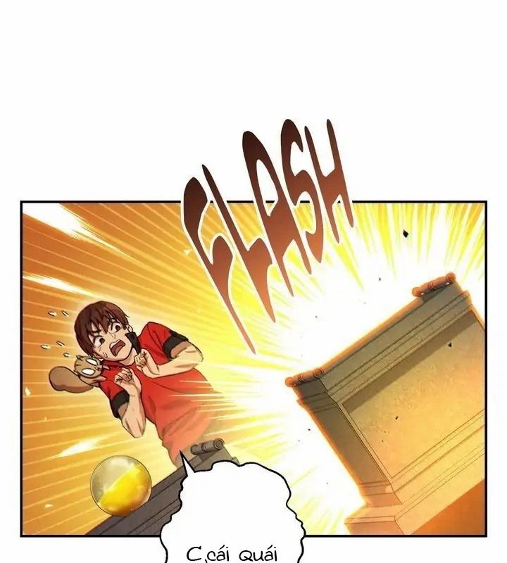 Dungeon Reset Chapter 42 - Trang 17