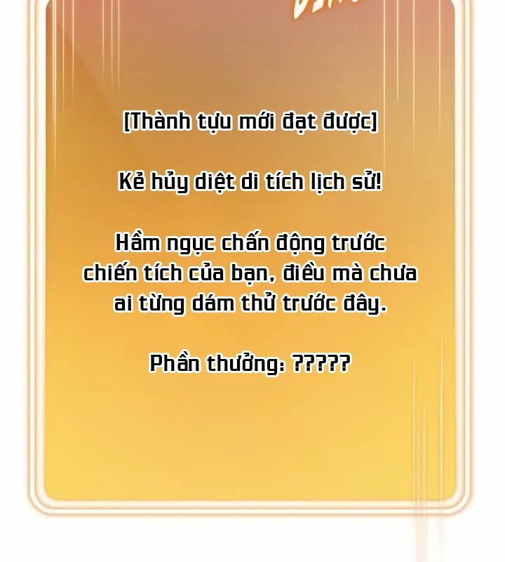 Dungeon Reset Chapter 42 - Trang 19