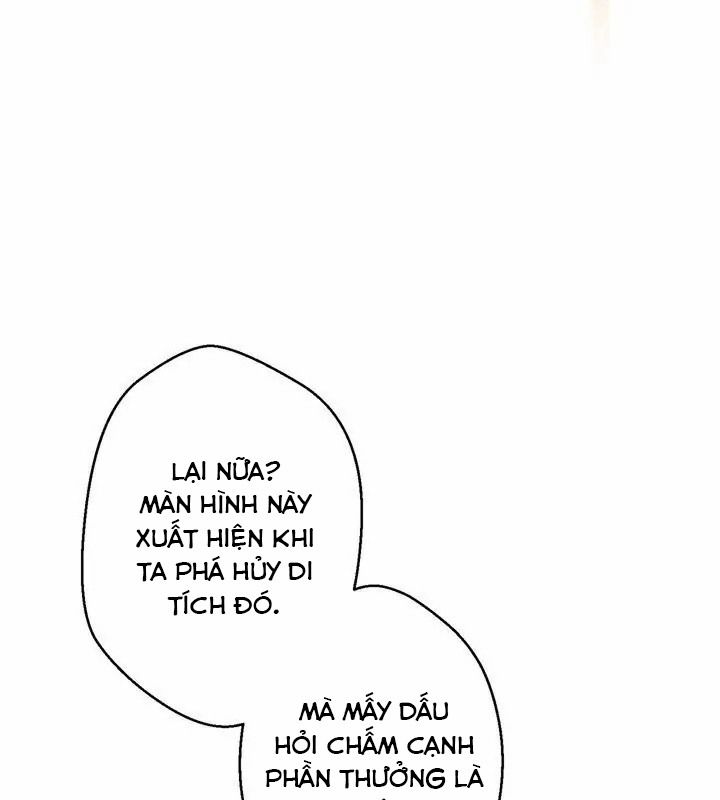 Dungeon Reset Chapter 42 - Trang 20