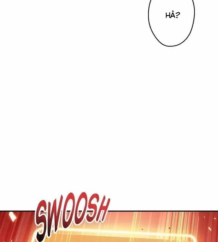 Dungeon Reset Chapter 42 - Trang 23