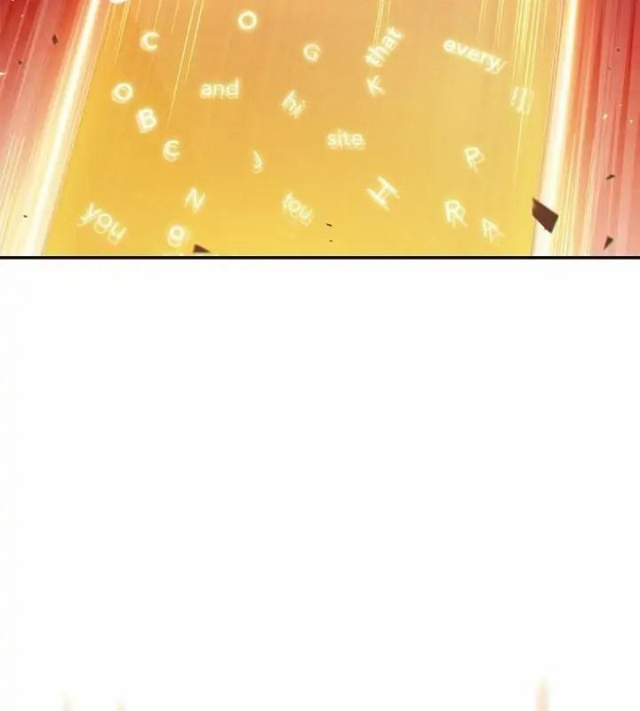 Dungeon Reset Chapter 42 - Trang 24