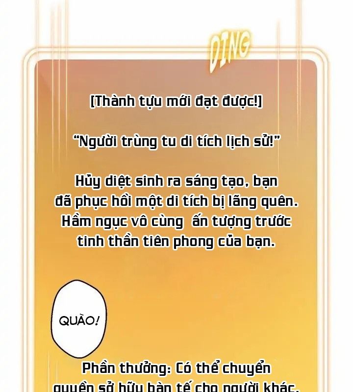 Dungeon Reset Chapter 42 - Trang 25