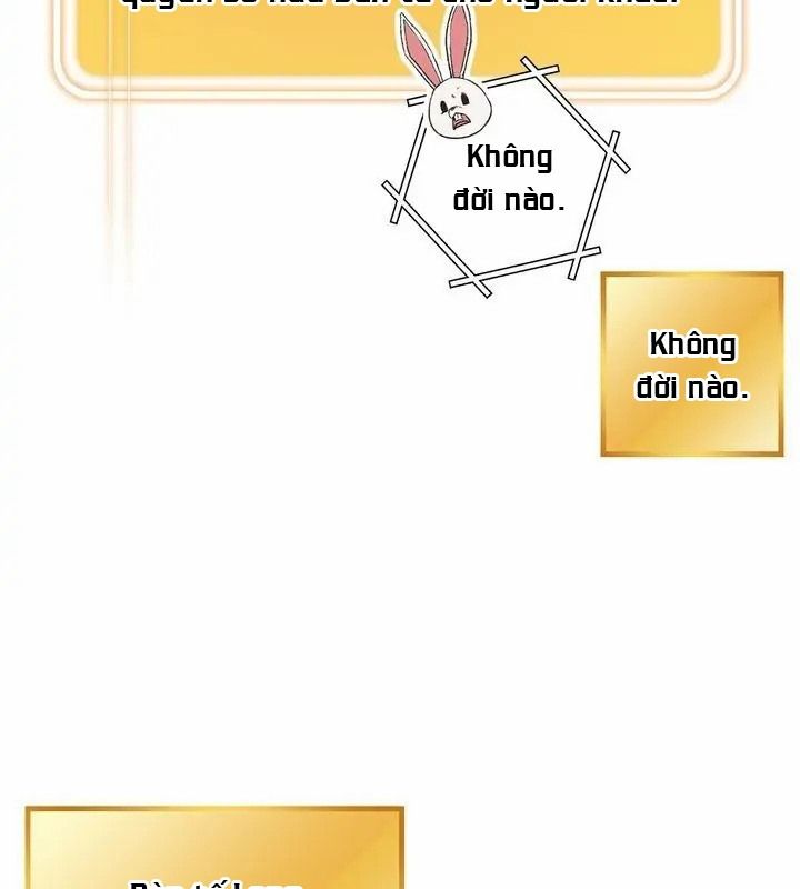 Dungeon Reset Chapter 42 - Trang 26
